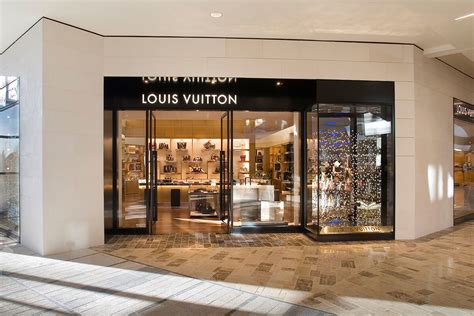 louis vuitton sacramento